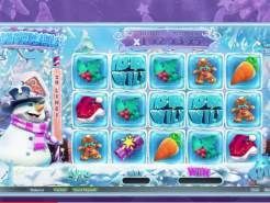 Snowmania